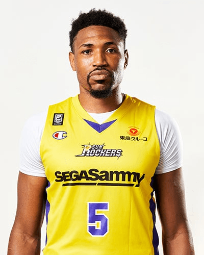 kevin_jones_2022-2023_16-9.png
