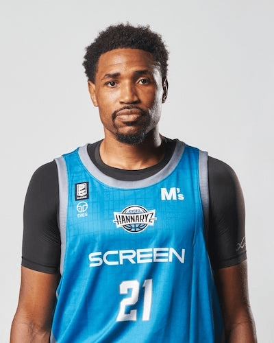 kevin_jones_2023-2024_16-9.png