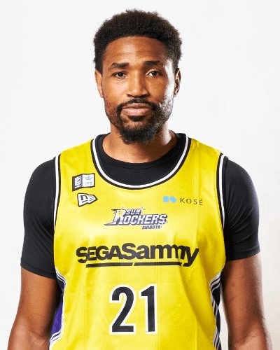 kevin_jones_2024-2025_16-9.png