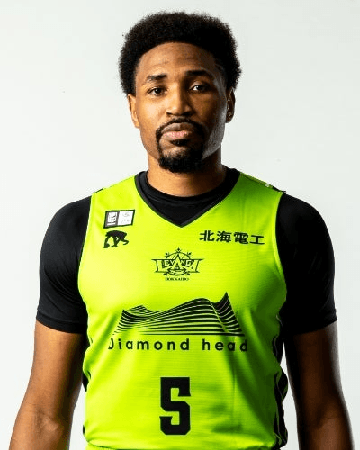 kevin_jones_2025-2026_16-9.png