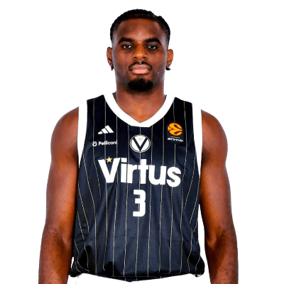 kevin_kokila_2026-2027_16-9.png