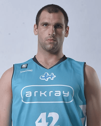 kevin_kotzur_2016-2017_16-9.png