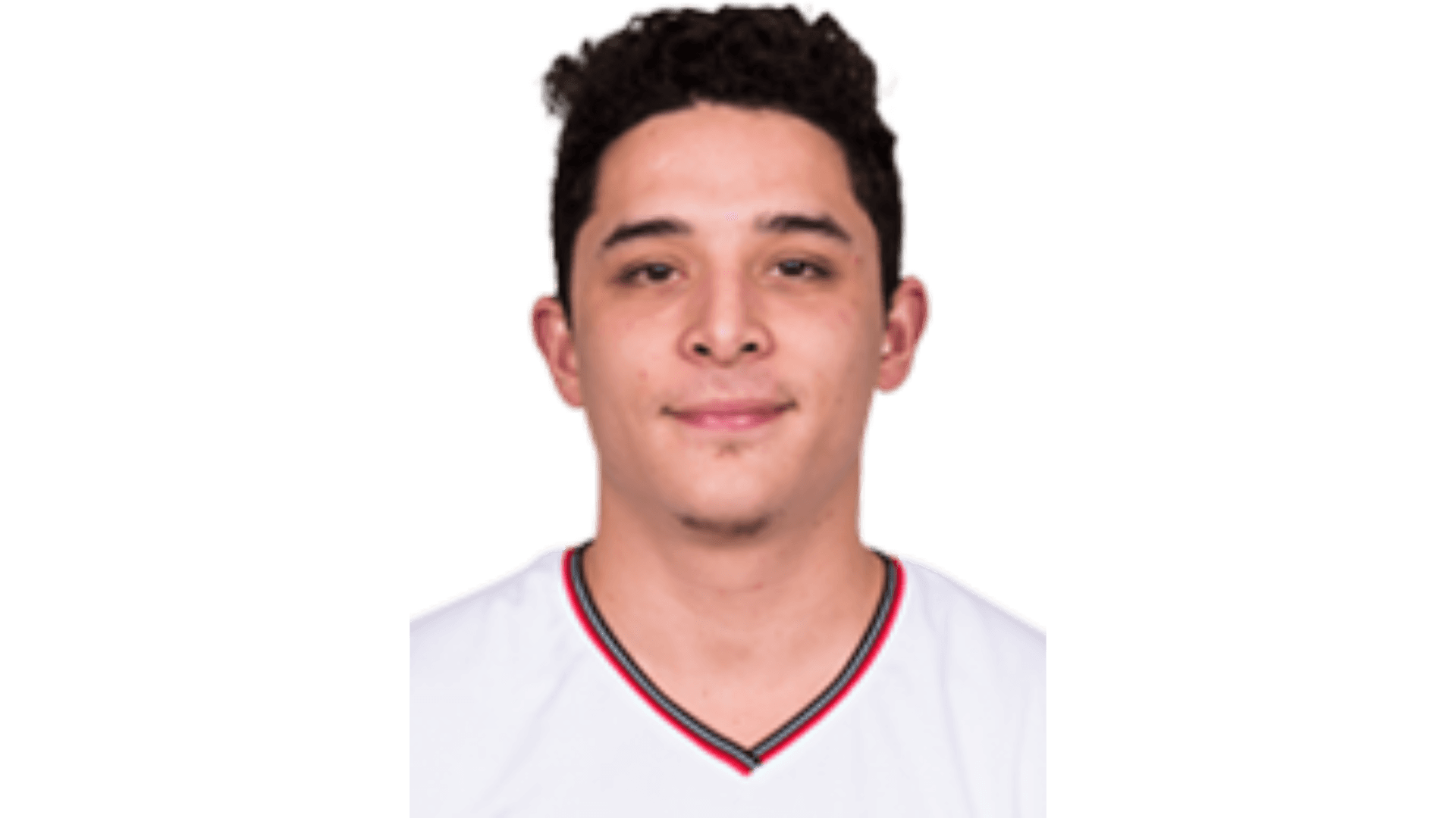 kevin_lahache_2025-2026_16-9.png