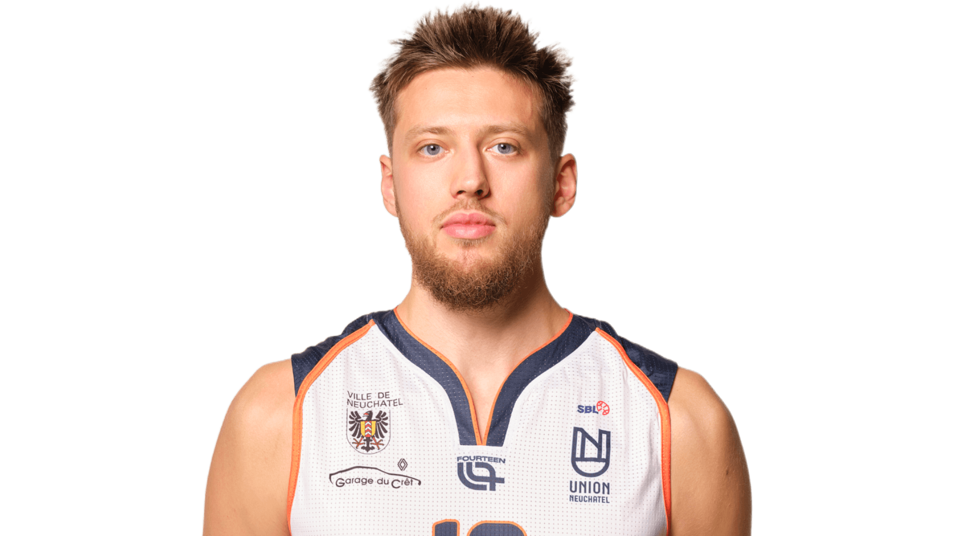 kevin_martina_2025-2026_16-9.png