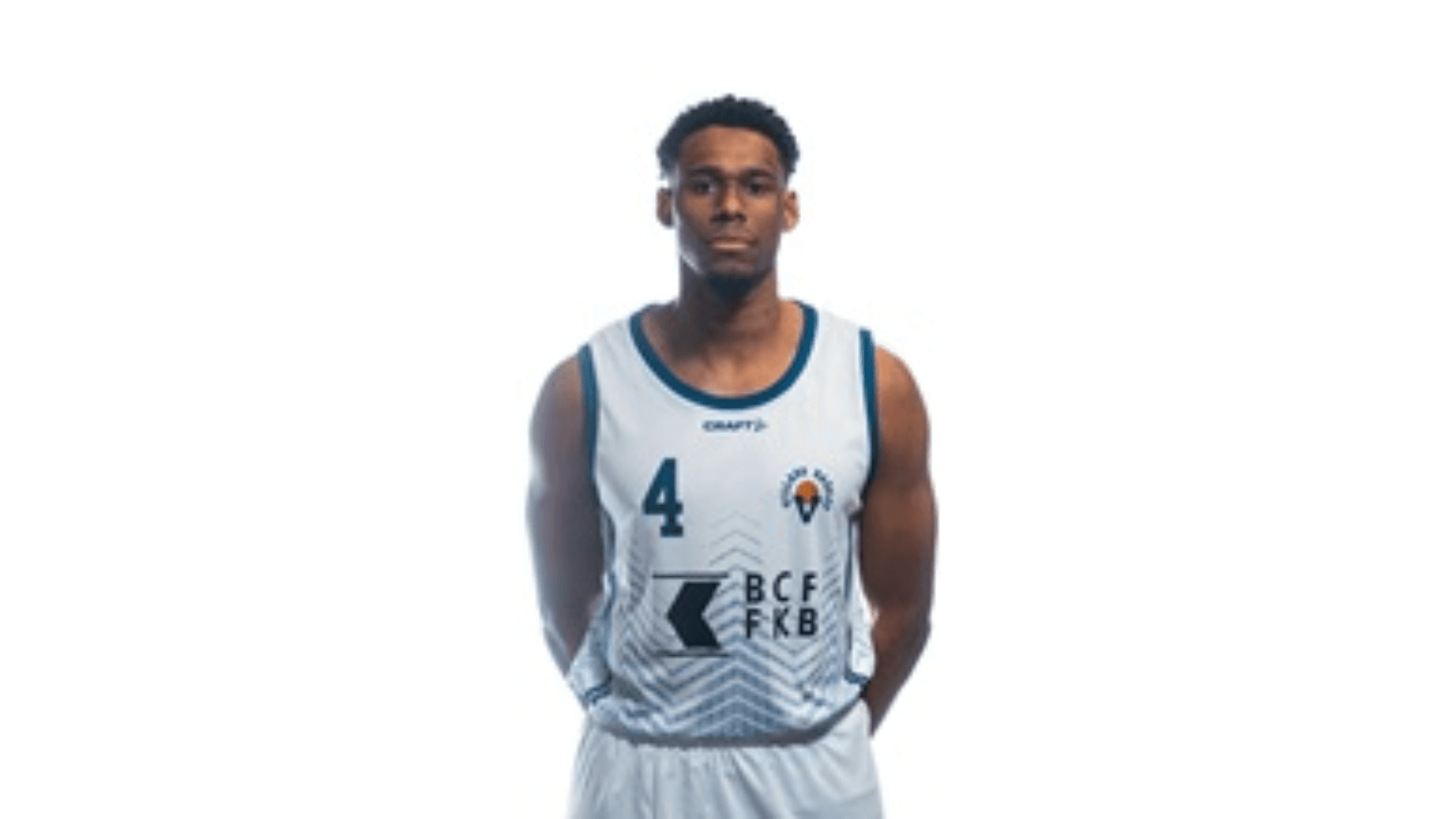 kevin_monteiro_2025-2026_16-9.png