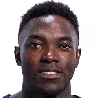 Kevin NDZIE