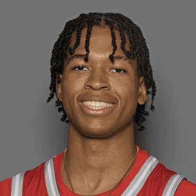 Kevin PATTON JR.