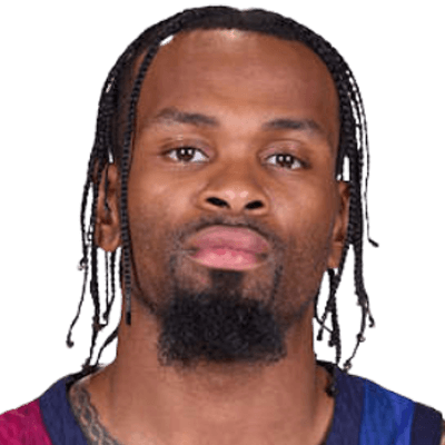 Kevin Punter