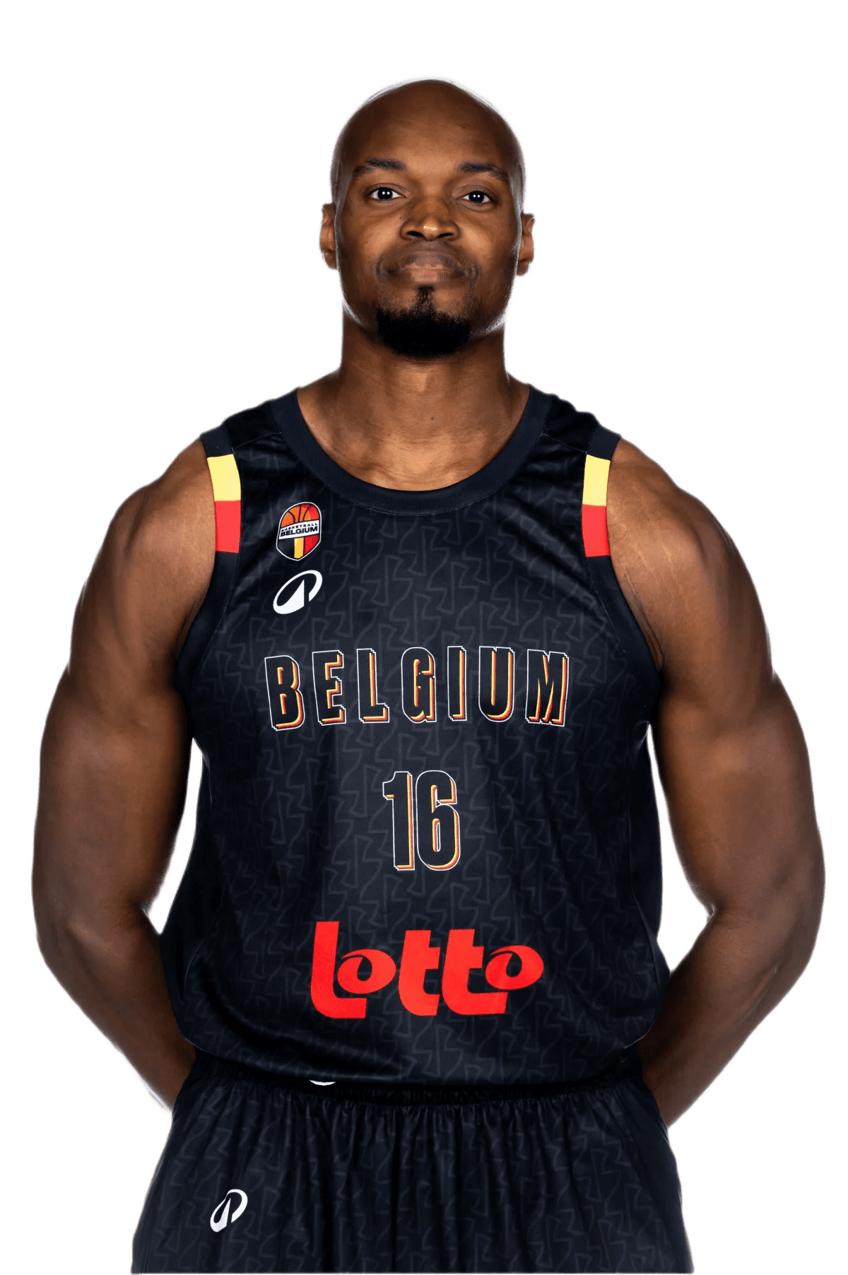 kevin_tumba_2026-2027_16-9.png