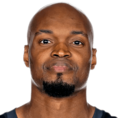 Kevin TUMBA