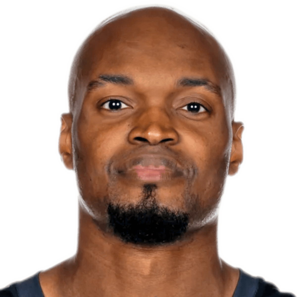 Kevin TUMBA