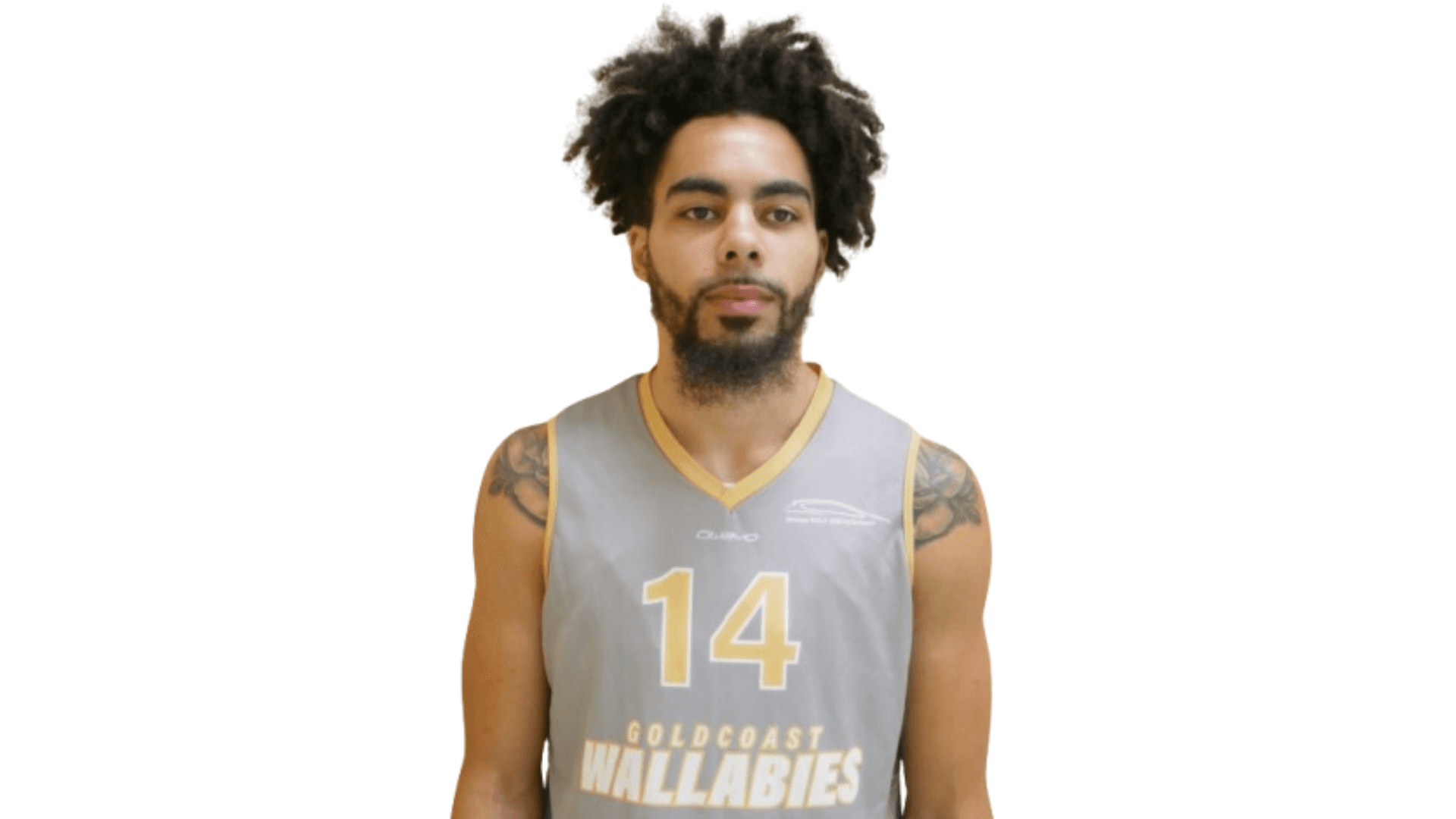 kevis_stewart_2025-2026_16-9.png