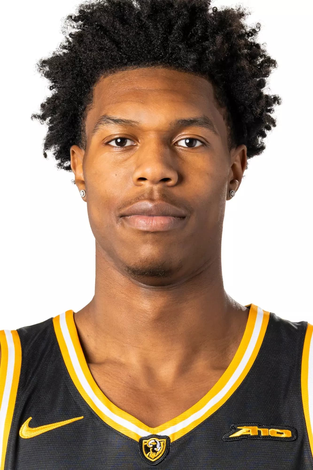 keyshawn_mitchell_2025-2026_16-9.webp