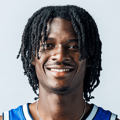 Khadim MBOUP