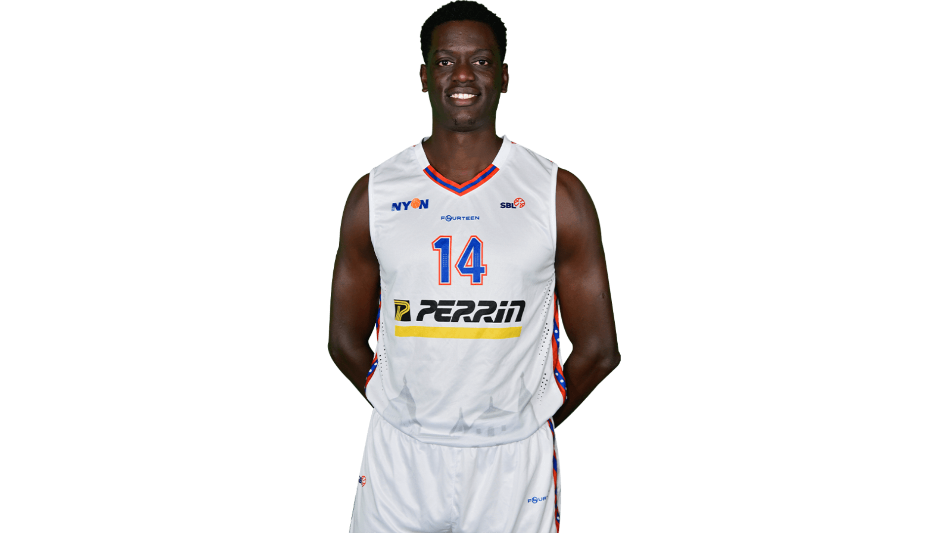 khadim_sow_2025-2026_16-9.png