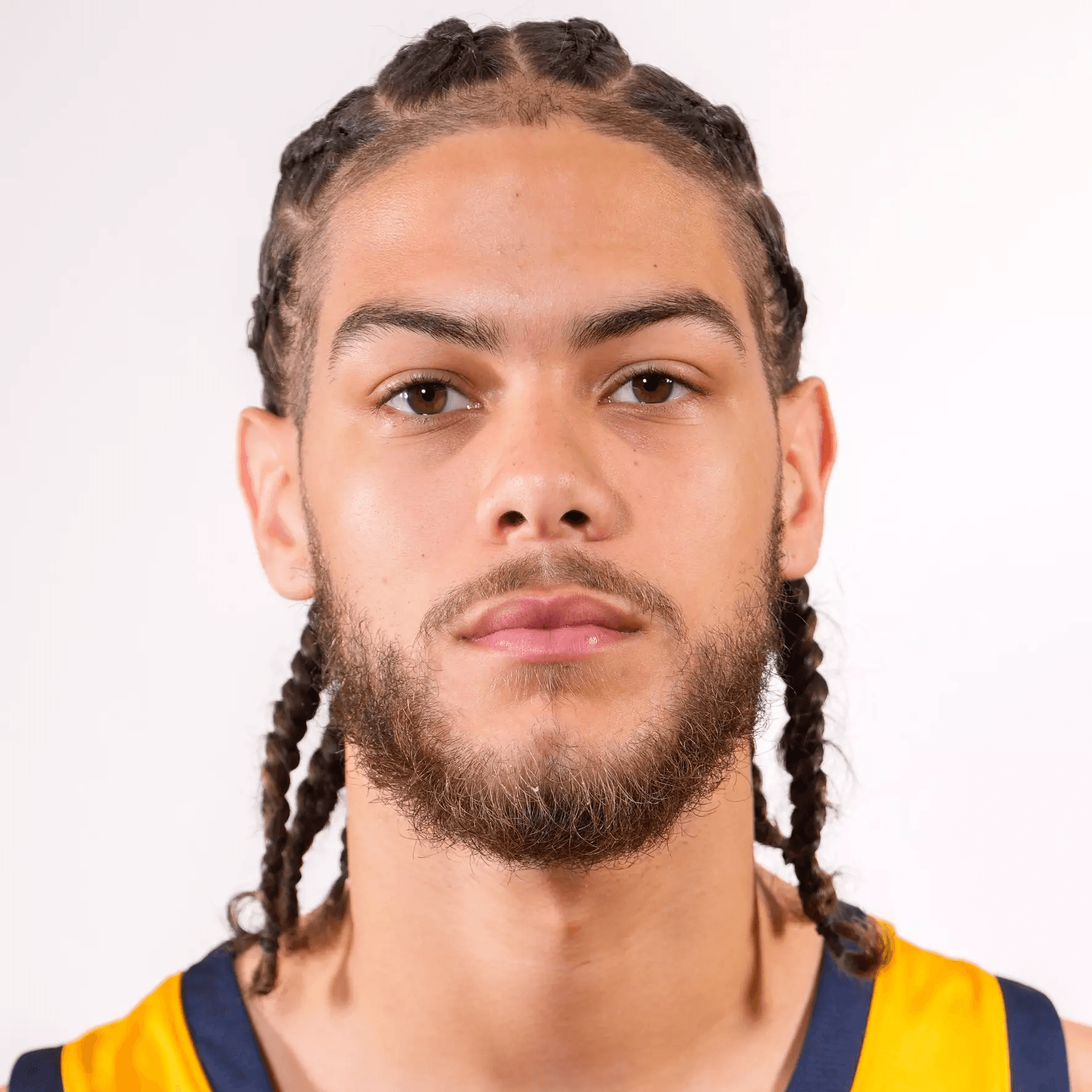 Khalil HORTON