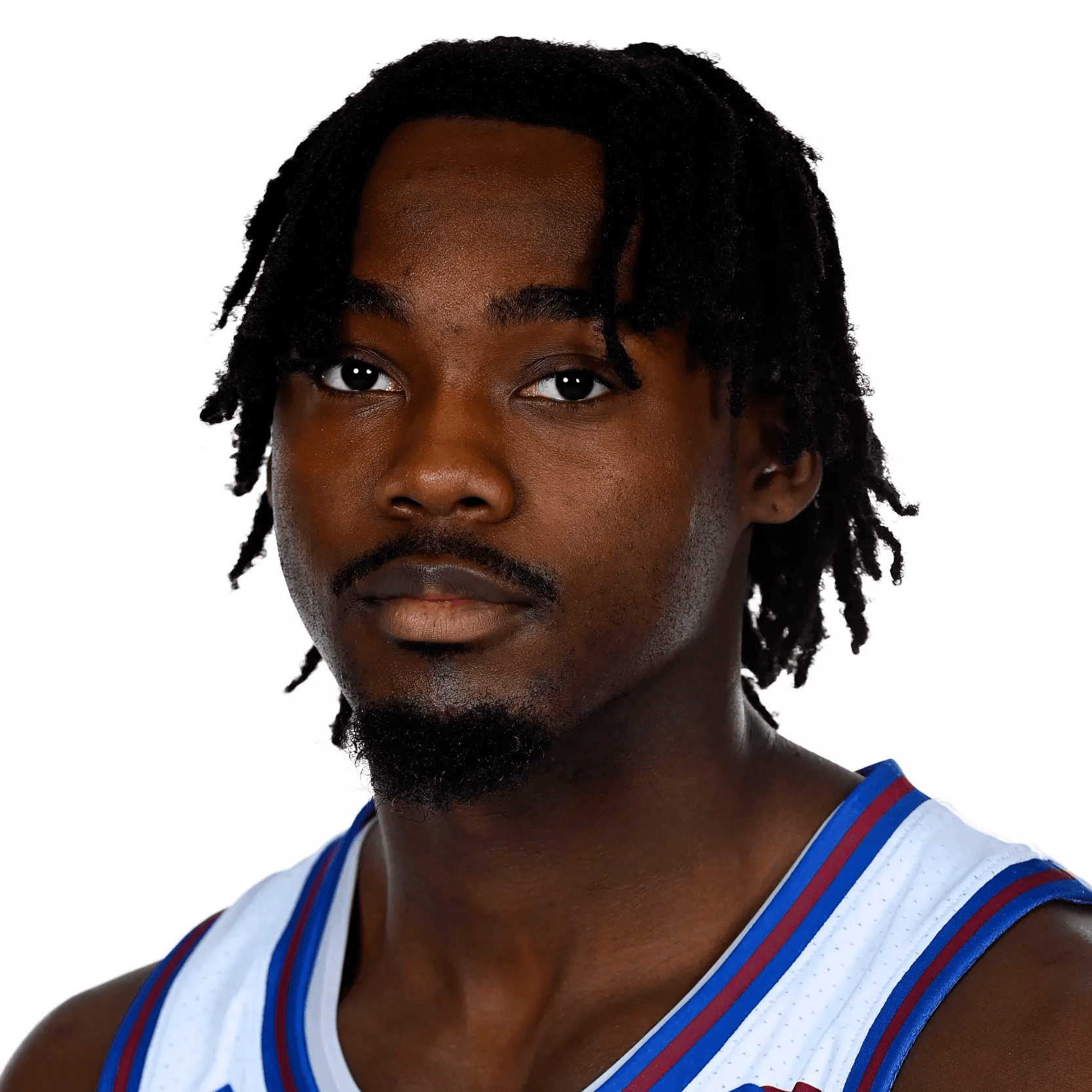 Khalon HUDSON