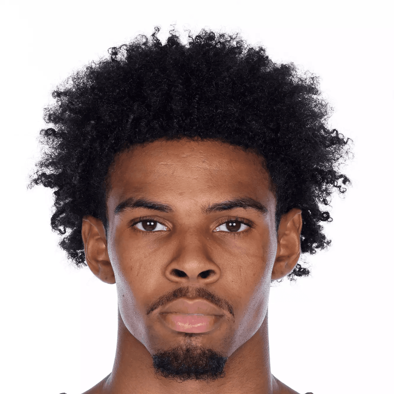 Khasen ROBINSON