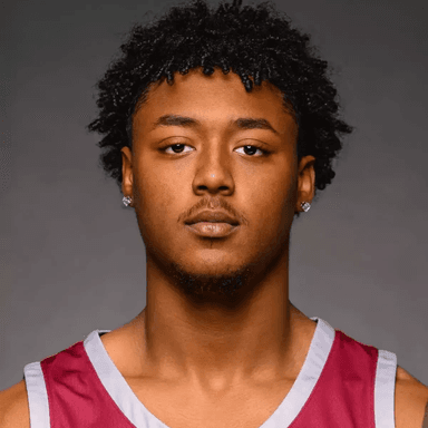 Khouri CARVEY
