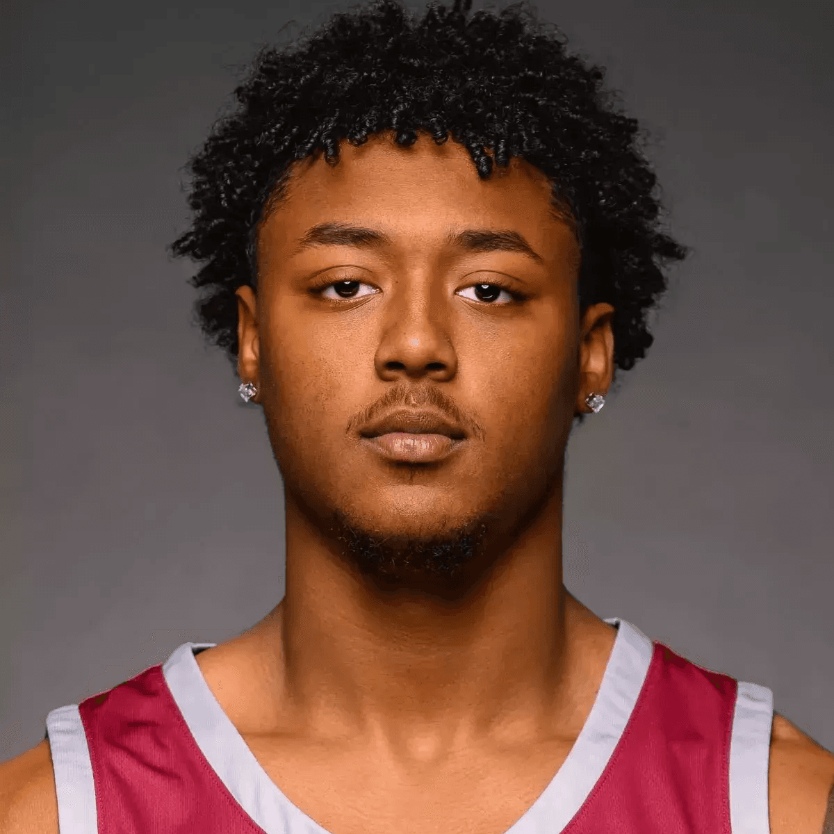 Khouri CARVEY