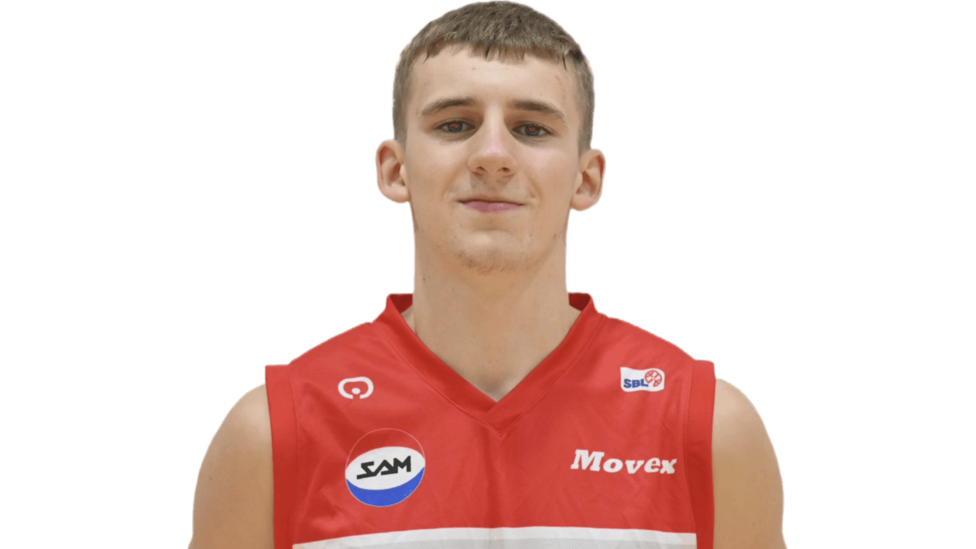 kian_picco_2025-2026_16-9.png