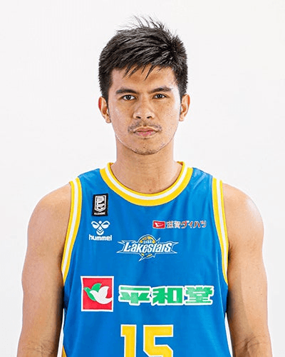 kiefer_ravena_2021-2022_16-9.png