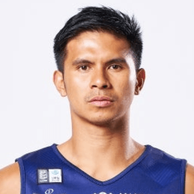 Kiefer RAVENA