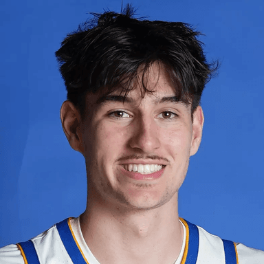 Kieran MULLEN