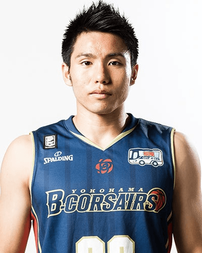 kiichi_kikuyama_2016-2017_16-9.png