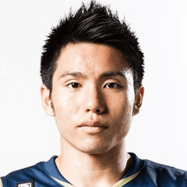 Kiichi KIKUYAMA