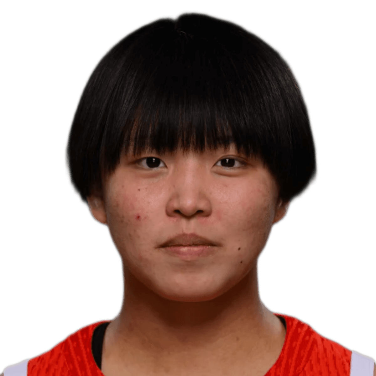Kiino NAKAZAWA
