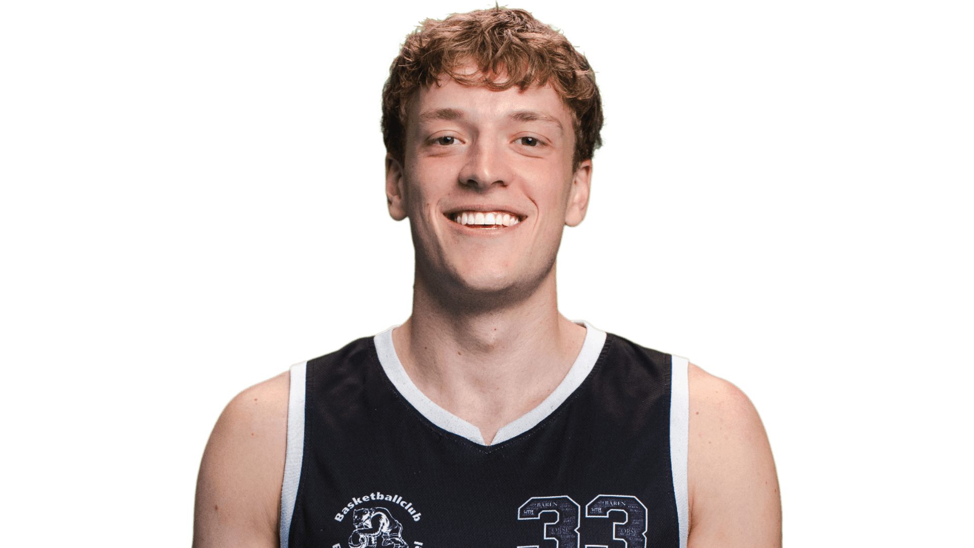 kilian_althoff_2025-2026_16-9.png