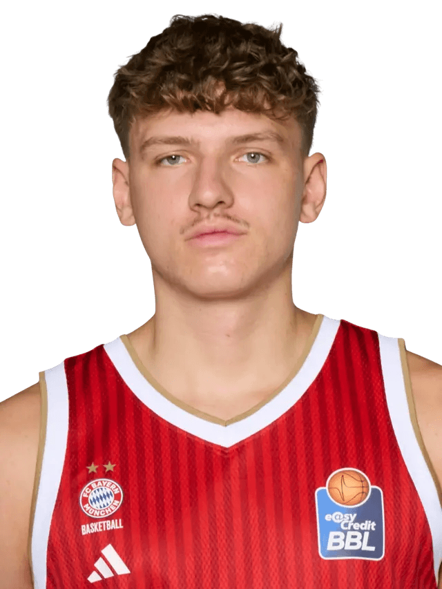 kilian_fischer_2026-2027_16-9.png