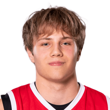 Kilian WITZMANN