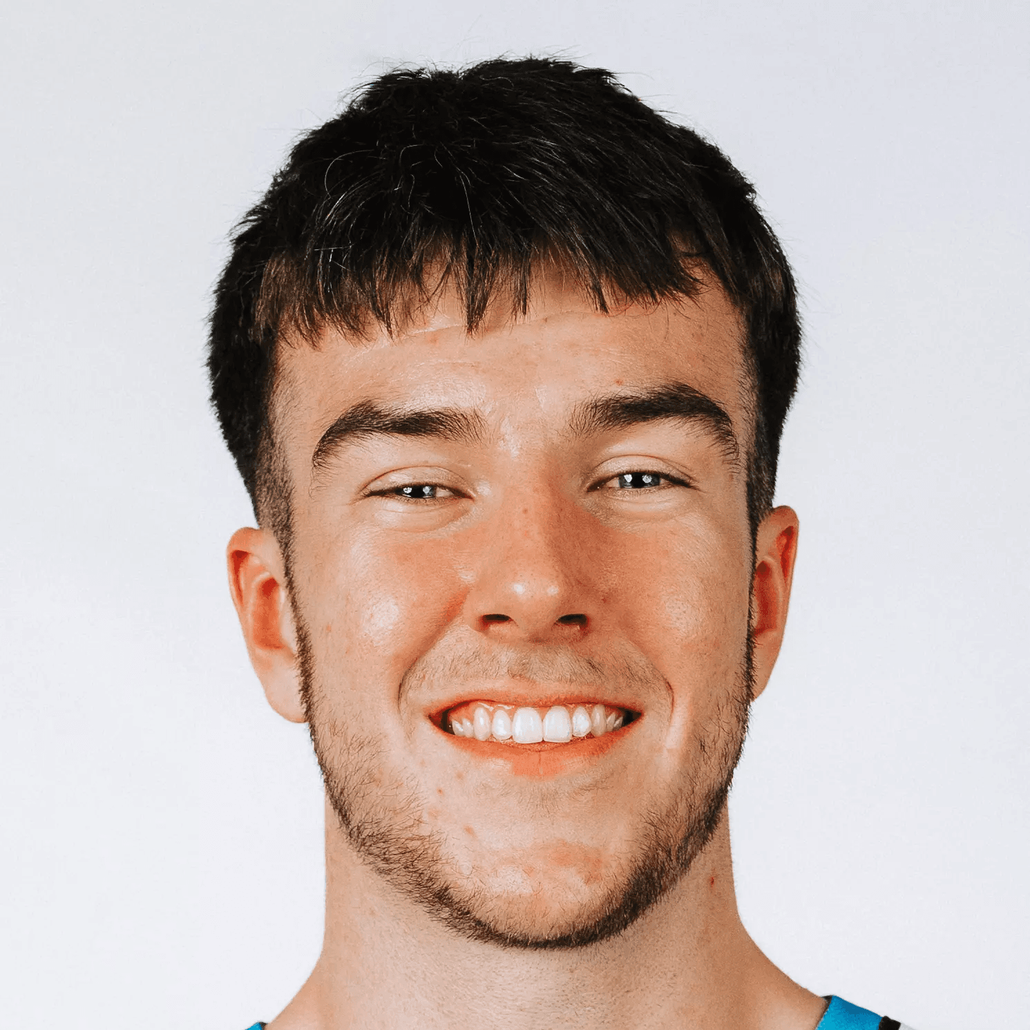 Killian GRIBBEN