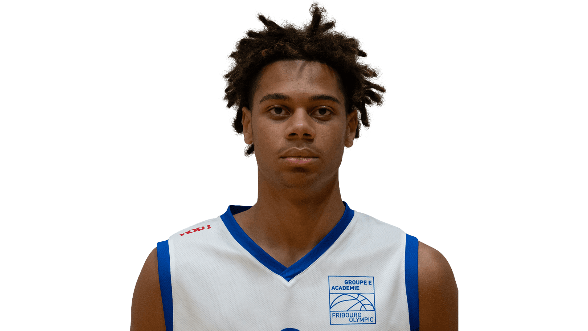 killian_melchiorre_2025-2026_16-9.png