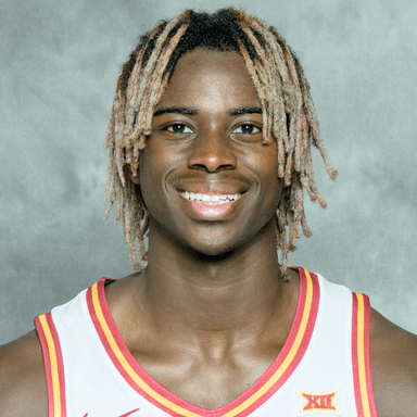 Killyan TOURÉ
