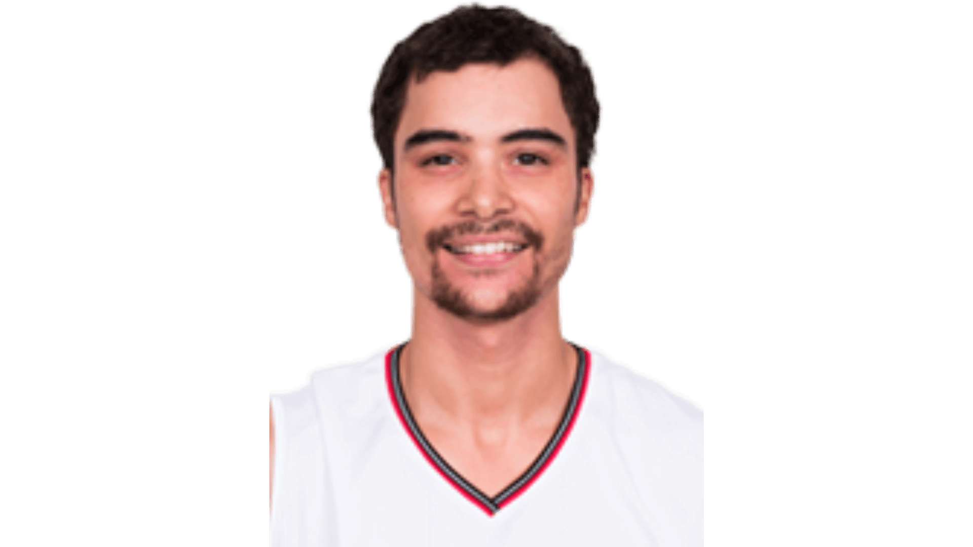 kim_lahache_2025-2026_16-9.png