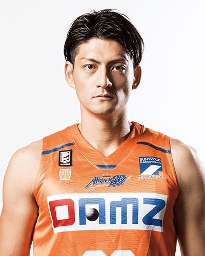 kimitake_sato_2016-2017_16-9.png