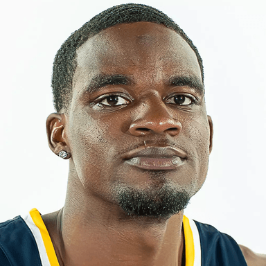 King IJEOMA