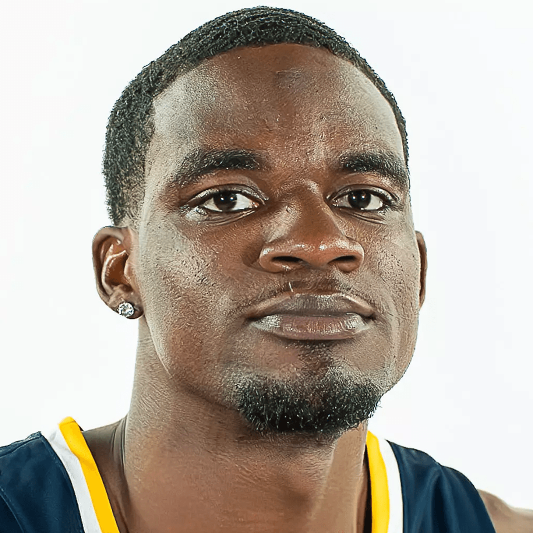 King IJEOMA