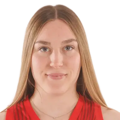 Kinga BABAY-BOGNAR