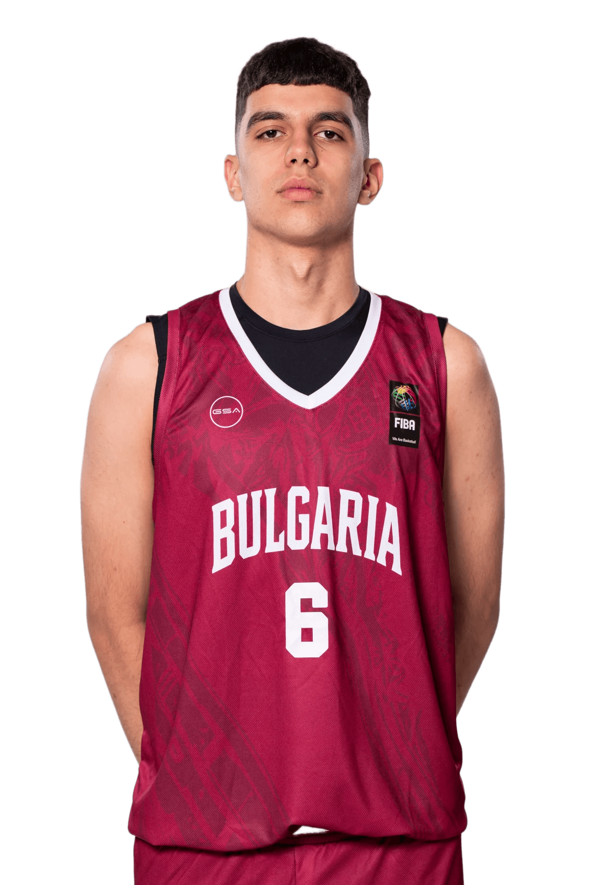 kiril_dimitrov_2026-2027_16-9.png