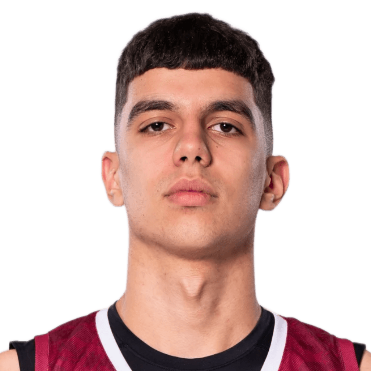Kiril DIMITROV