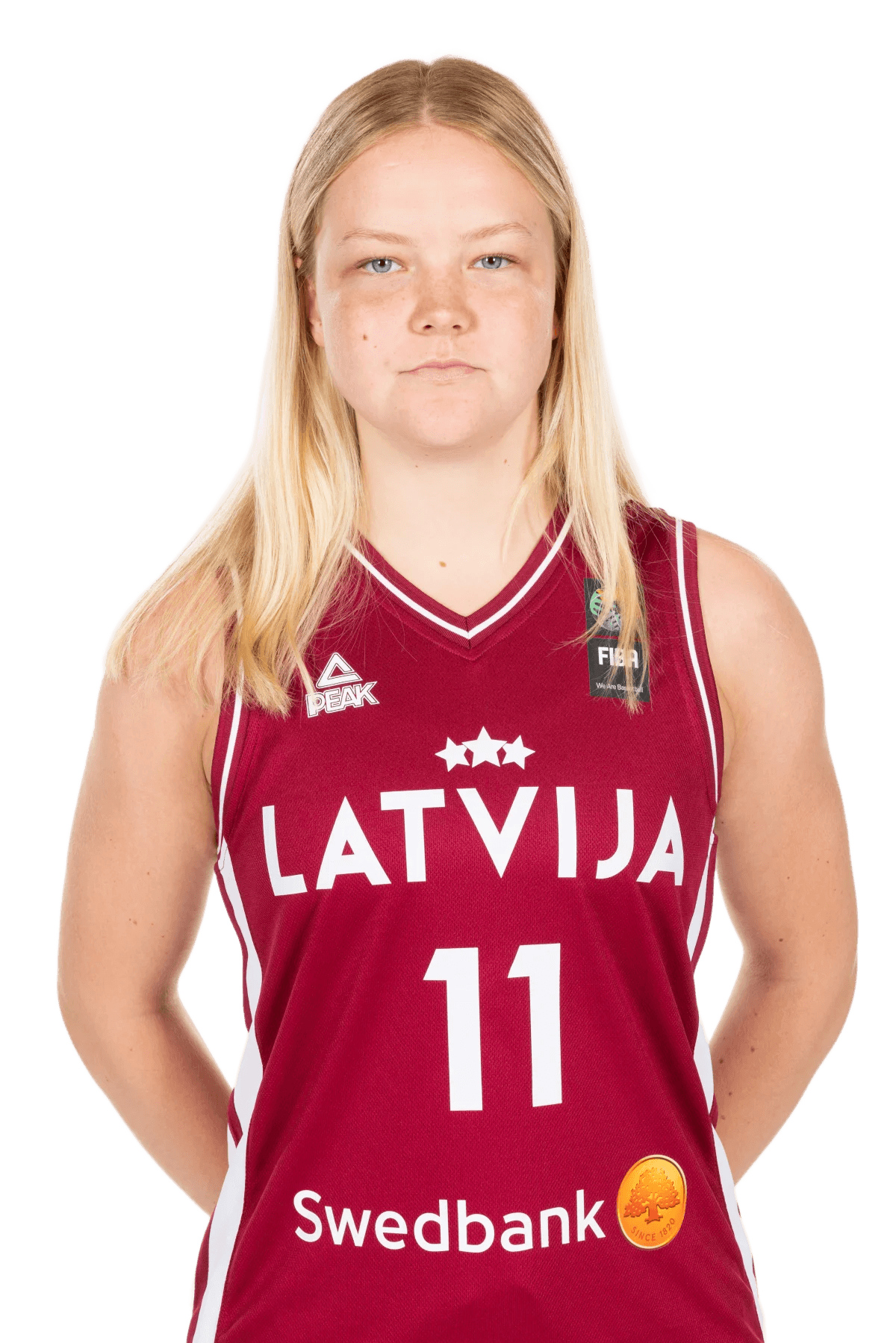 kitija_muzikante_2026-2027_16-9.png