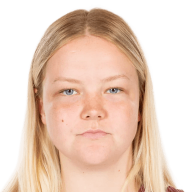 Kitija MUZIKANTE