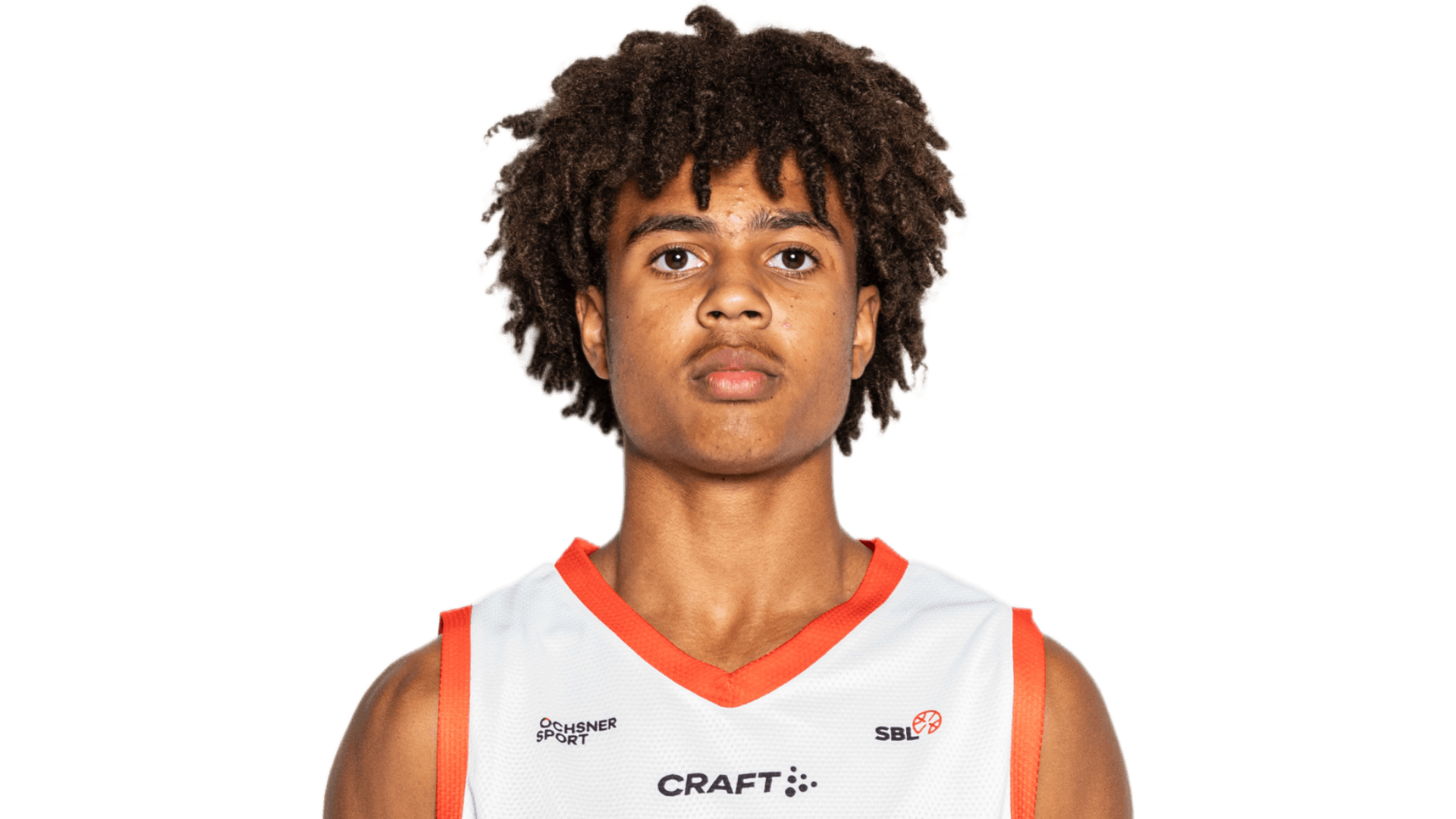kiyan_lappert_2025-2026_16-9.png