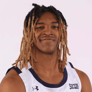 K.J. YOUNGER
