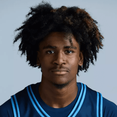 Kjay BRADLEY