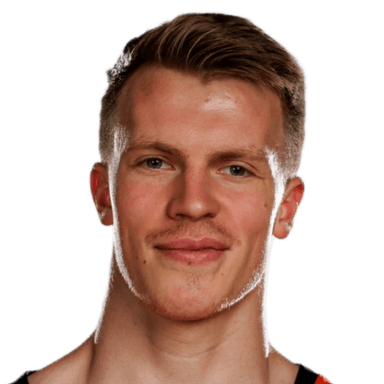 Kjeld ZUIDEMA